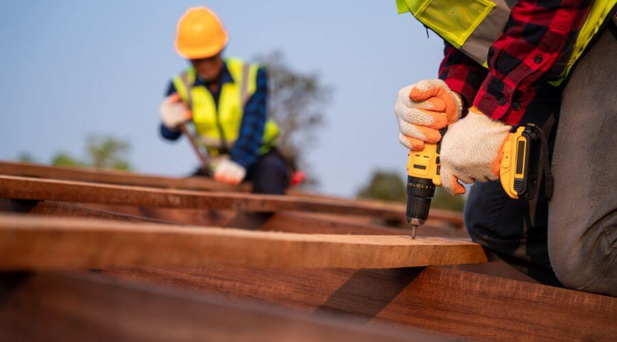 Local Chimney Repair in Richfield, ID